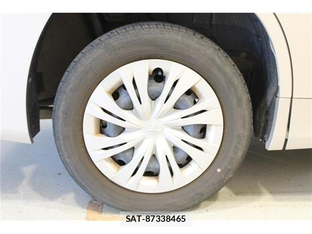 Toyota NOAH 2023-11 8796948-22