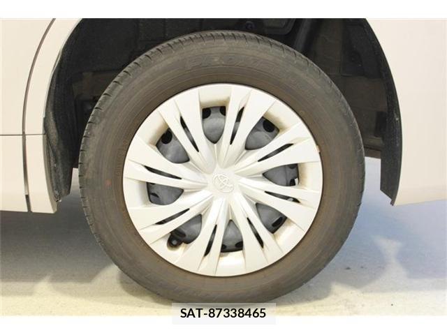 Toyota NOAH 2023-11 8796948-23