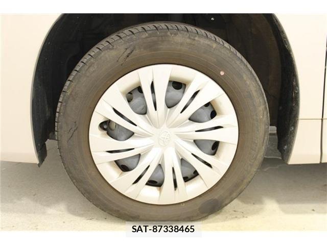 Toyota NOAH 2023-11 8796948-24