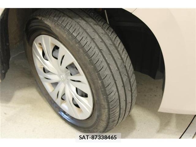 Toyota NOAH 2023-11 8796948-27
