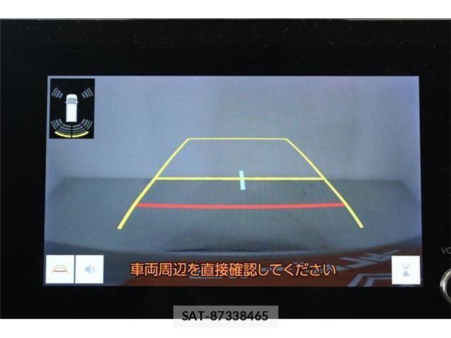 Toyota NOAH 2023-11 8796948-4