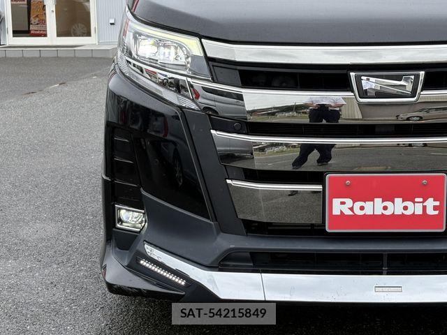 Toyota NOAH 2021-09 8830816-10