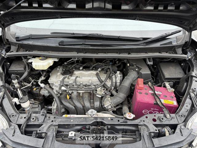 Toyota NOAH 2021-09 8830816-12
