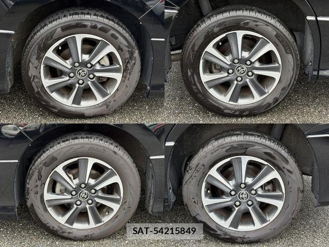 Toyota NOAH 2021-09 8830816-13