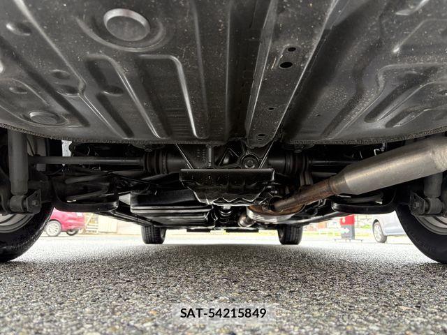 Toyota NOAH 2021-09 8830816-14