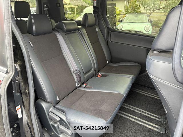 Toyota NOAH 2021-09 8830816-16