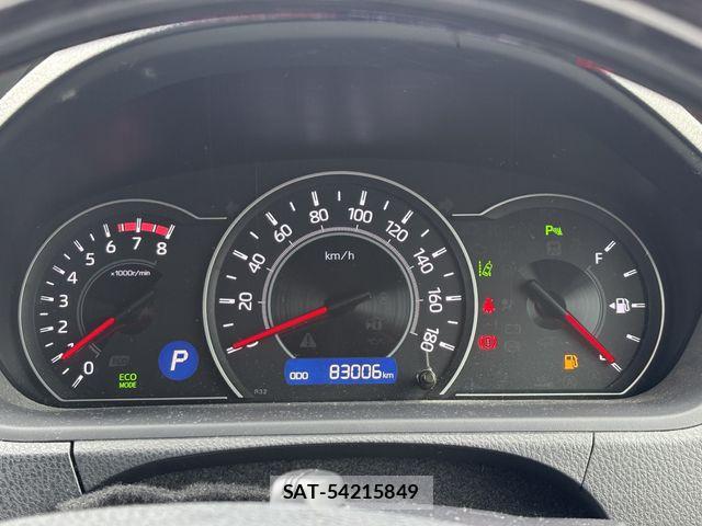 Toyota NOAH 2021-09 8830816-22