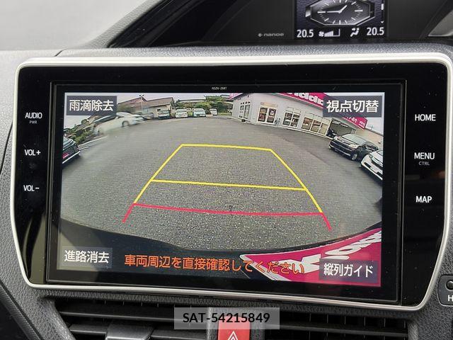 Toyota NOAH 2021-09 8830816-24