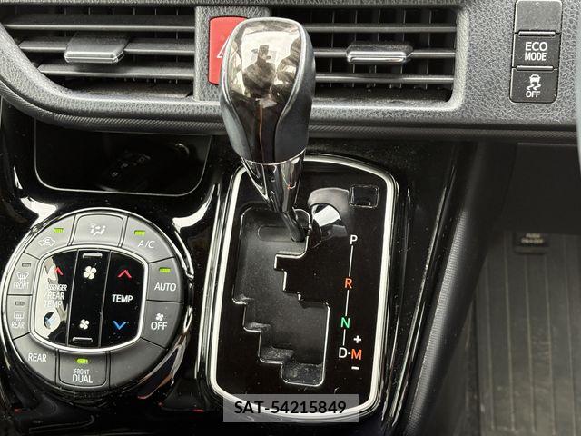 Toyota NOAH 2021-09 8830816-26