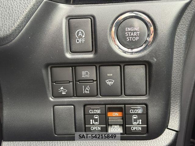 Toyota NOAH 2021-09 8830816-29