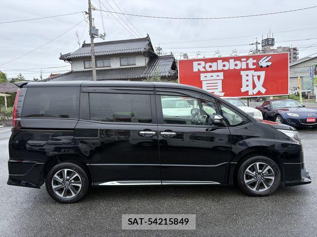 Toyota NOAH 2021-09 8830816-6