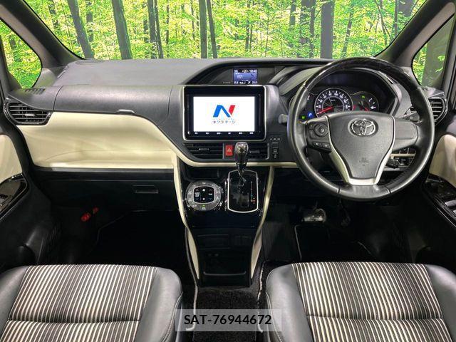 Toyota NOAH 2021-11 8850167-2