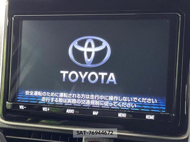 Toyota NOAH 2021-11 8850167-4