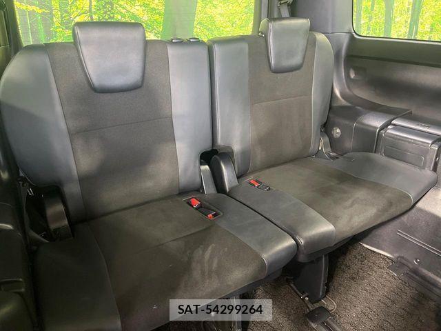 Toyota NOAH 2018-09 8850165-9