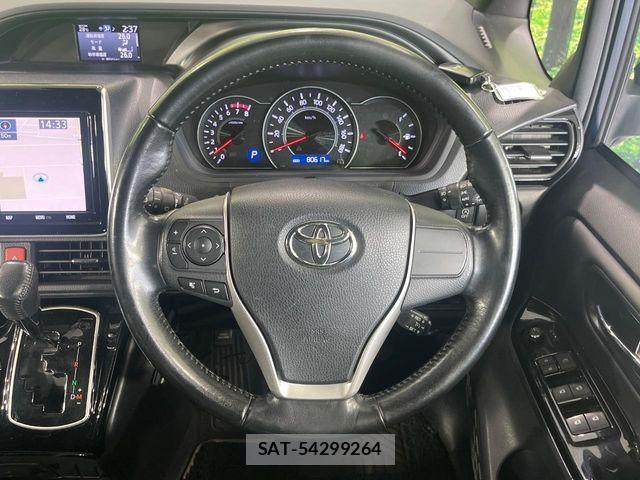 Toyota NOAH 2018-09 8850165-11