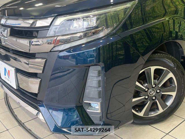 Toyota NOAH 2018-09 8850165-12