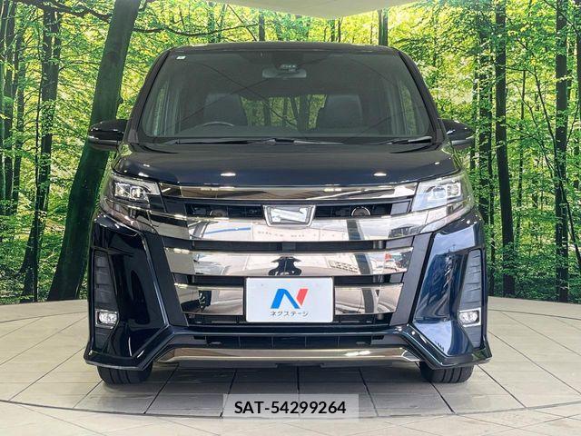 Toyota NOAH 2018-09 8850165-14