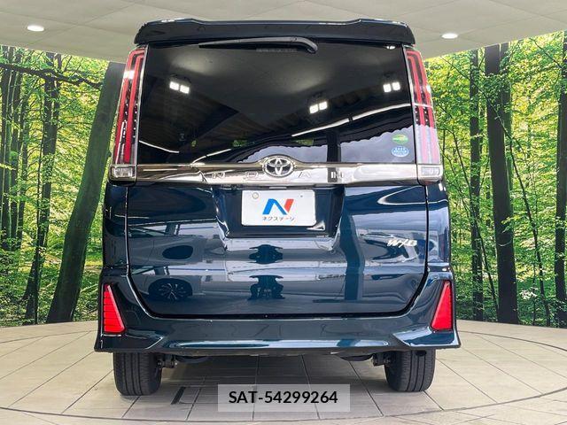 Toyota NOAH 2018-09 8850165-15