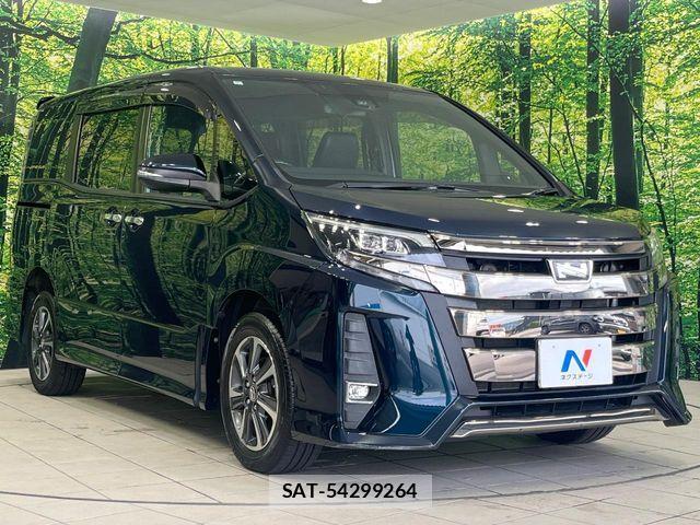 Toyota NOAH 2018-09 8850165-16