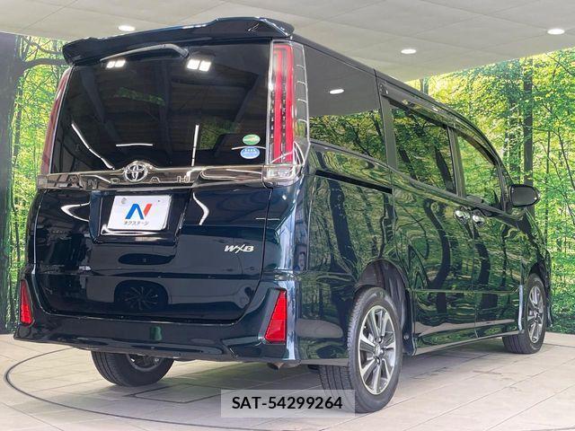 Toyota NOAH 2018-09 8850165-17