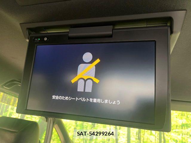 Toyota NOAH 2018-09 8850165-2