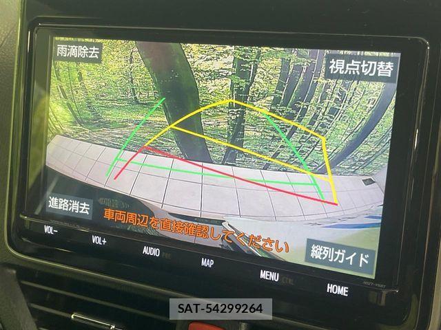 Toyota NOAH 2018-09 8850165-5