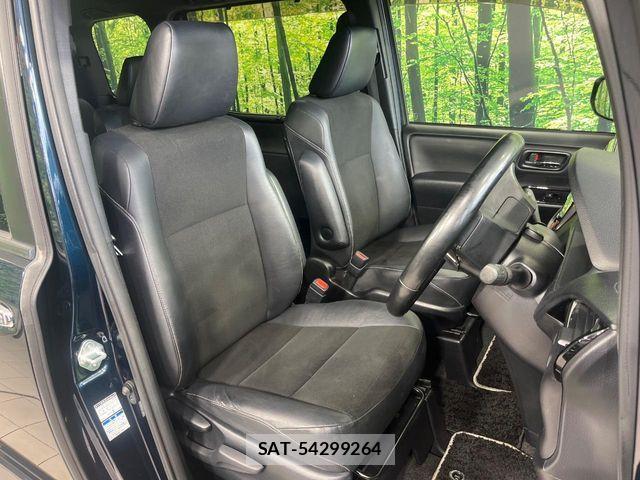 Toyota NOAH 2018-09 8850165-7