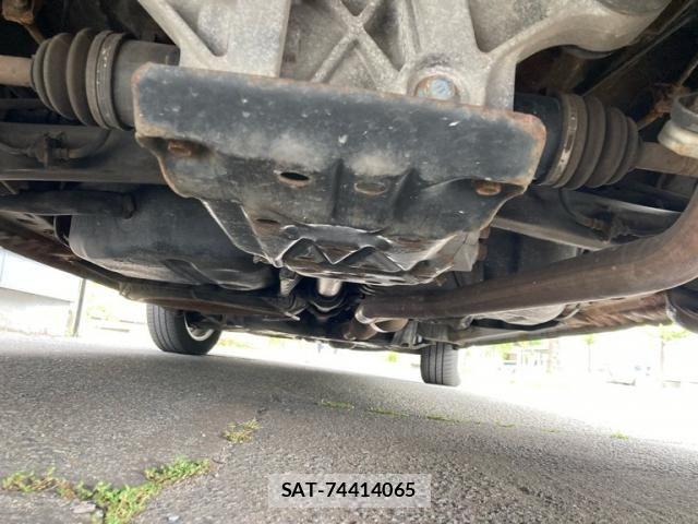 Toyota NOAH 2005-05 8850169-10