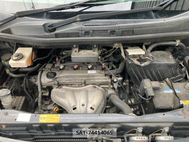 Toyota NOAH 2005-05 8850169-17