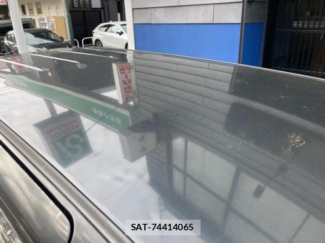 Toyota NOAH 2005-05 8850169-25