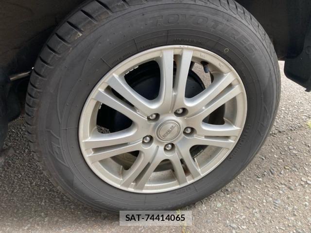Toyota NOAH 2005-05 8850169-8