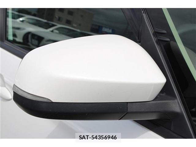 Toyota NOAH 2023-08 8881218-21