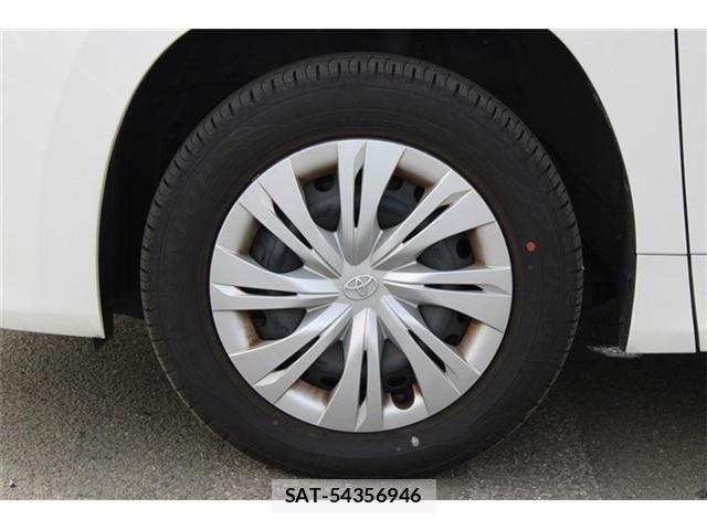 Toyota NOAH 2023-08 8881218-25