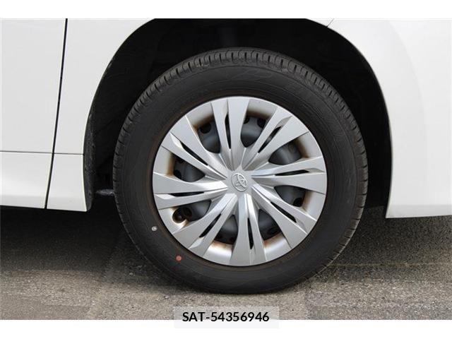 Toyota NOAH 2023-08 8881218-26