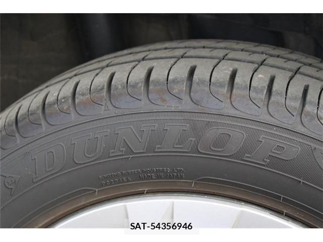 Toyota NOAH 2023-08 8881218-28