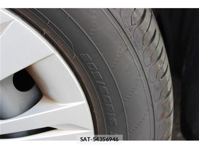 Toyota NOAH 2023-08 8881218-29