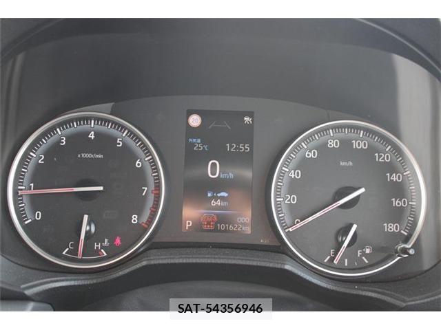 Toyota NOAH 2023-08 8881218-4