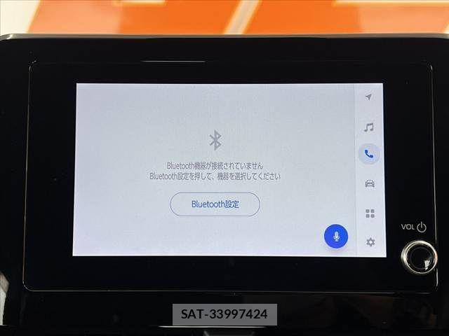 Toyota NOAH 2022-06 8881216-22