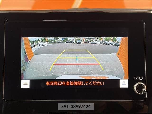Toyota NOAH 2022-06 8881216-2