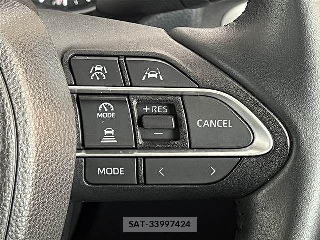 Toyota NOAH 2022-06 8881216-4