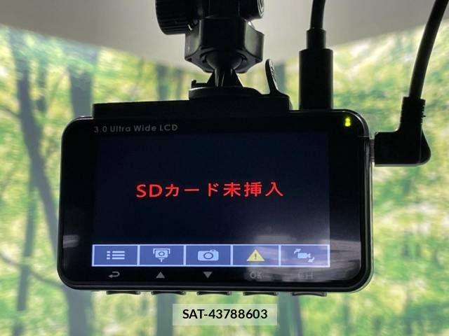 Toyota NOAH HYBRID 2022-03 510025-7