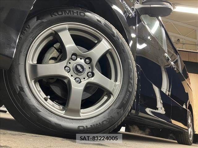 Toyota NOAH HYBRID 2017-02 789713-19