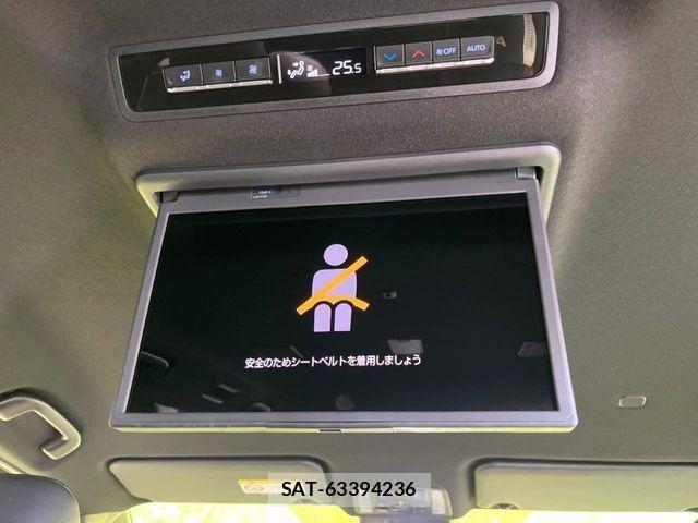 Toyota NOAH HYBRID 2023-06 1182888-2
