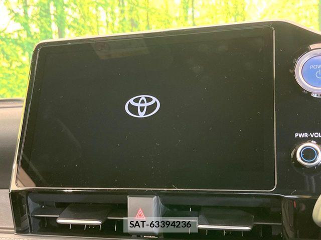 Toyota NOAH HYBRID 2023-06 1182888-3