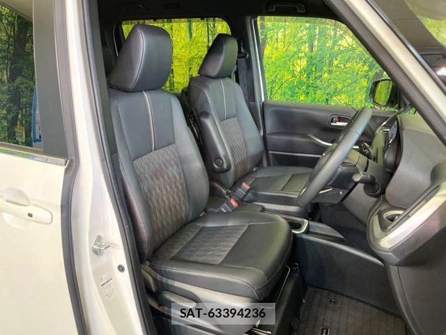 Toyota NOAH HYBRID 2023-06 1182888-7