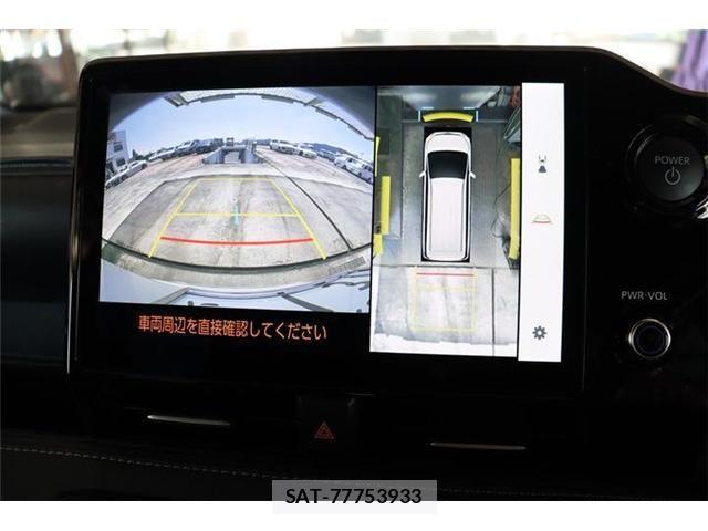 Toyota NOAH HYBRID 2023-12 1203227-10
