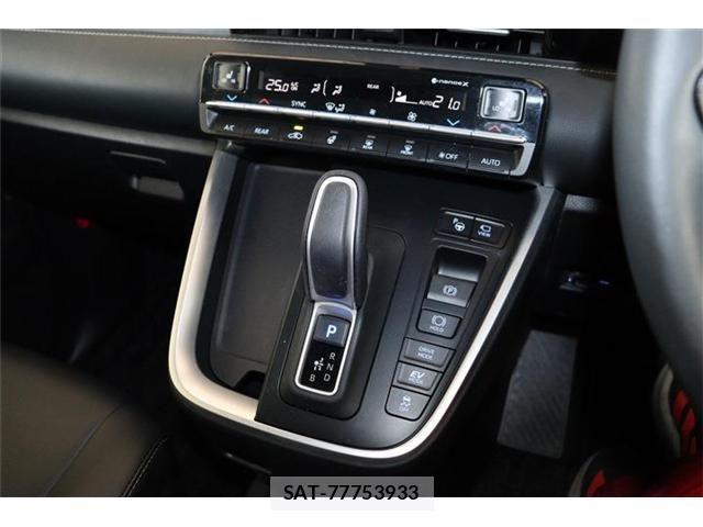 Toyota NOAH HYBRID 2023-12 1203227-11