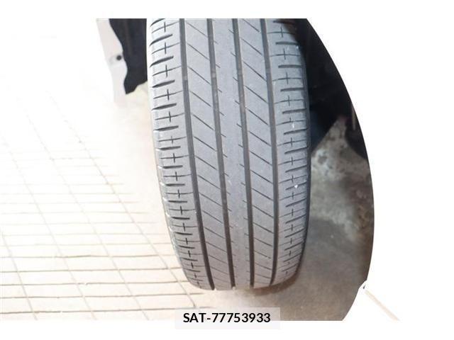 Toyota NOAH HYBRID 2023-12 1203227-23