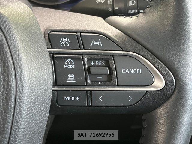 Toyota NOAH HYBRID 2022-12 1212951-5
