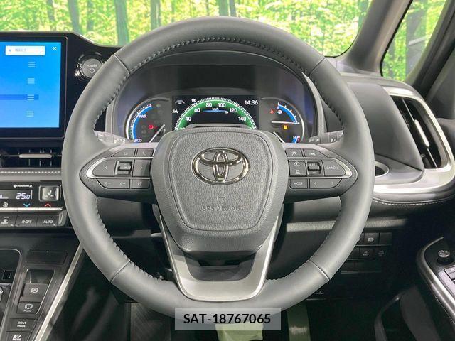 Toyota NOAH HYBRID 2025-07 1228979-11